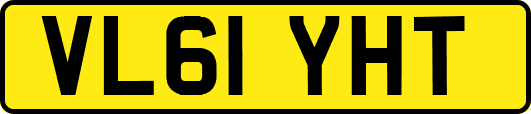 VL61YHT