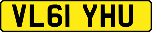 VL61YHU