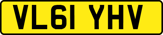 VL61YHV
