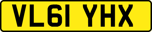 VL61YHX