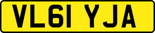 VL61YJA