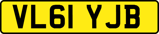 VL61YJB