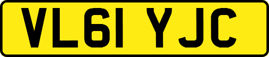 VL61YJC