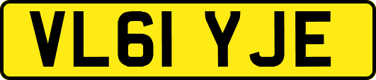 VL61YJE