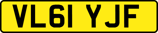 VL61YJF