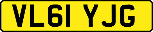 VL61YJG