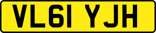 VL61YJH