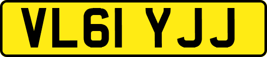 VL61YJJ