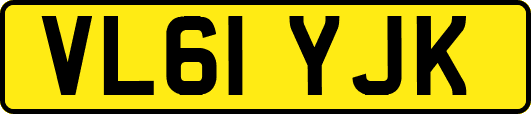 VL61YJK