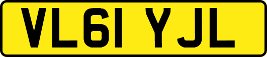 VL61YJL