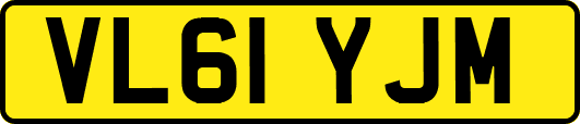 VL61YJM