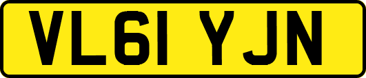 VL61YJN