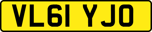 VL61YJO