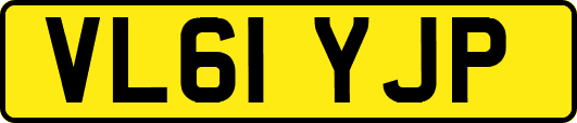 VL61YJP