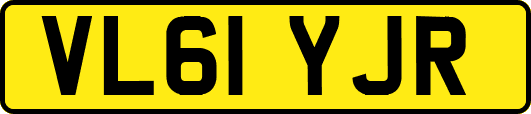 VL61YJR