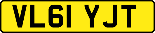 VL61YJT