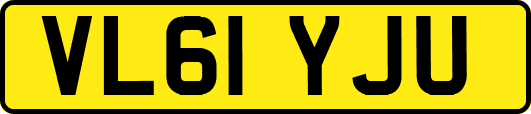 VL61YJU