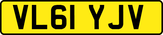 VL61YJV