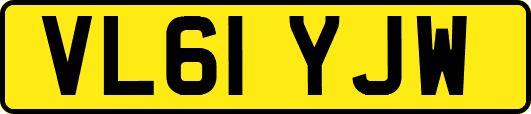 VL61YJW