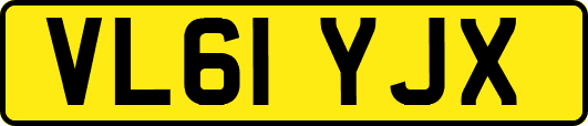 VL61YJX