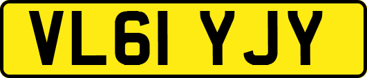 VL61YJY