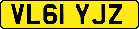 VL61YJZ