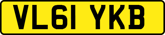VL61YKB