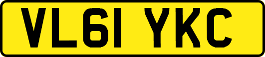 VL61YKC