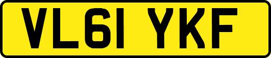 VL61YKF