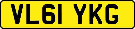 VL61YKG