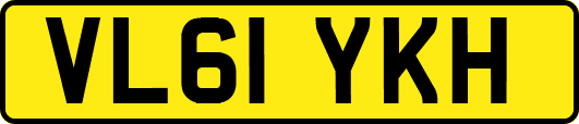 VL61YKH