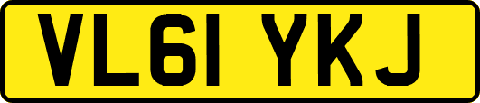 VL61YKJ