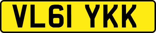 VL61YKK