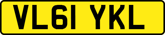 VL61YKL