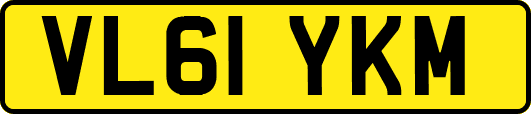 VL61YKM