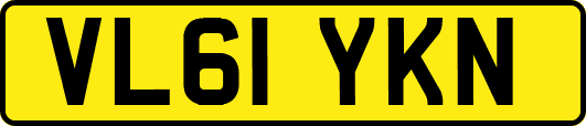 VL61YKN