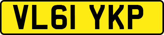 VL61YKP