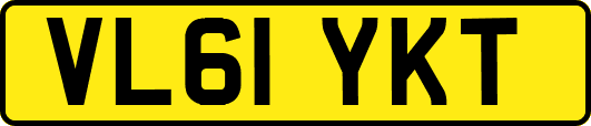 VL61YKT