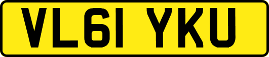 VL61YKU
