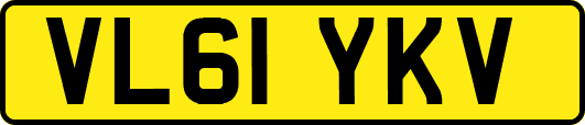 VL61YKV