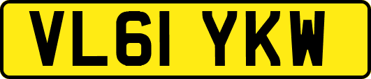 VL61YKW