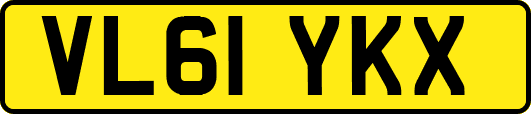 VL61YKX