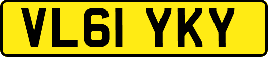 VL61YKY