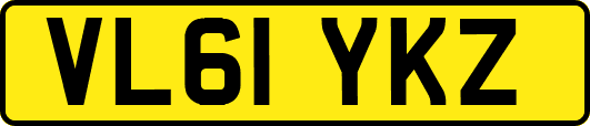 VL61YKZ
