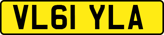 VL61YLA