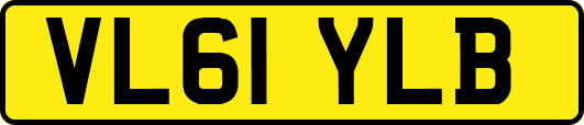 VL61YLB