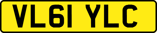 VL61YLC