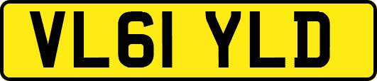 VL61YLD