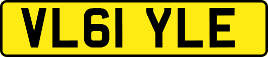 VL61YLE