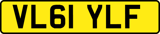 VL61YLF